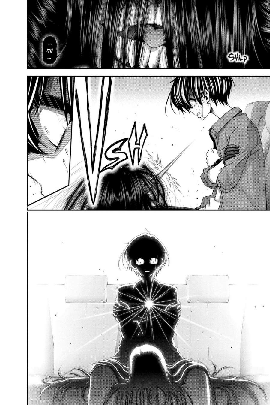 image-komik-dark-gathering-chapter-41-32/47