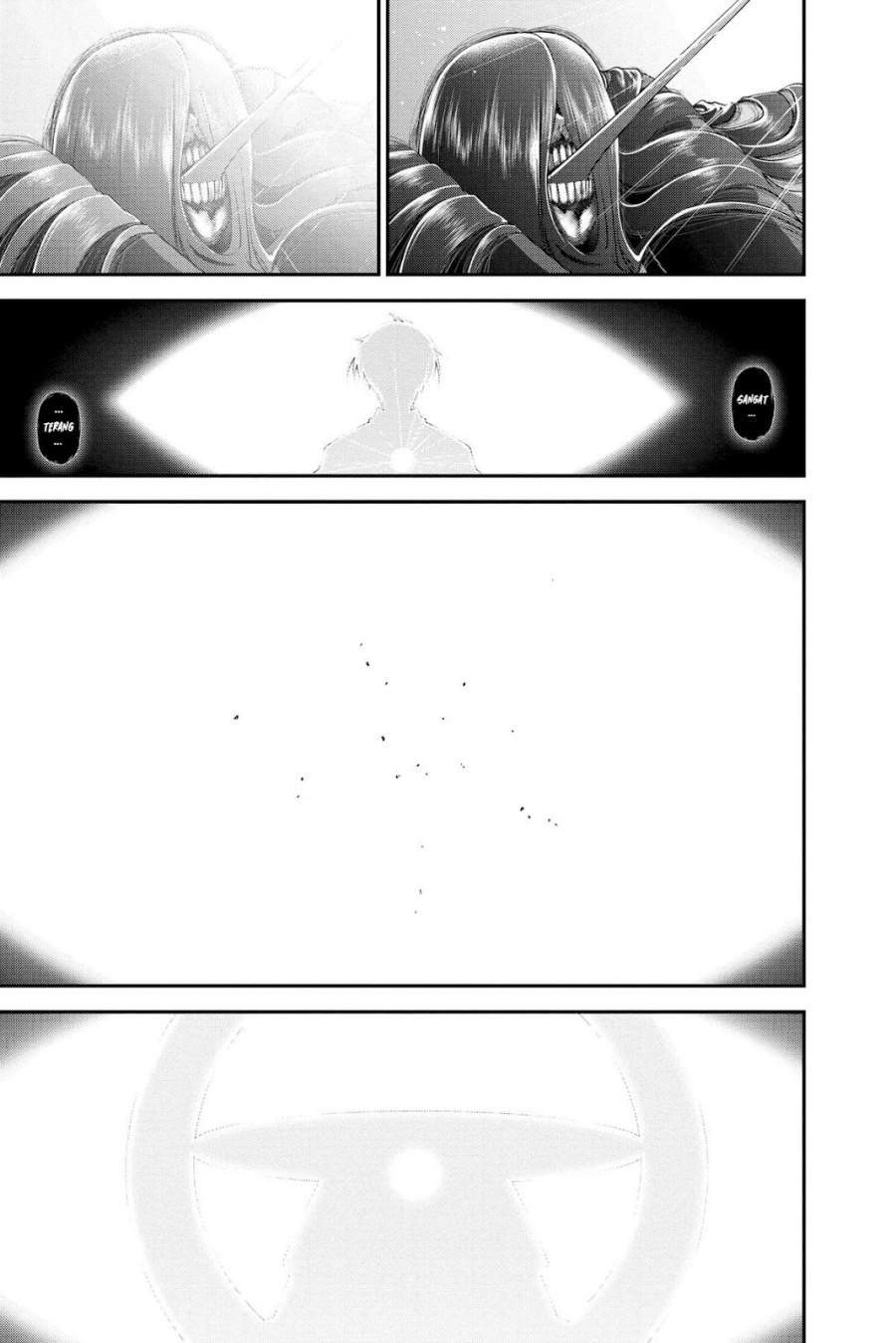 image-komik-dark-gathering-chapter-41-33/47