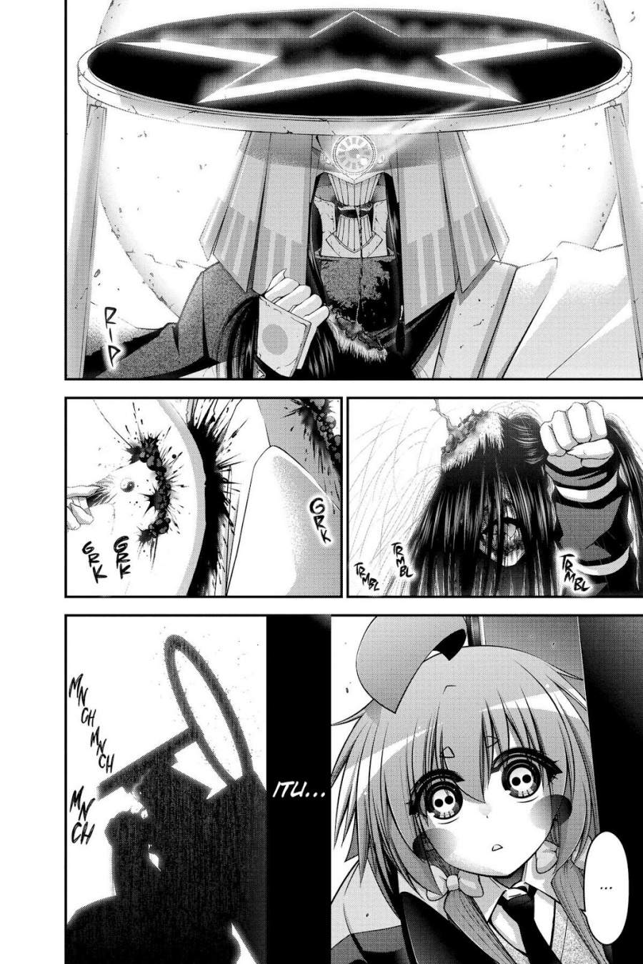 image-komik-dark-gathering-chapter-41-35/47