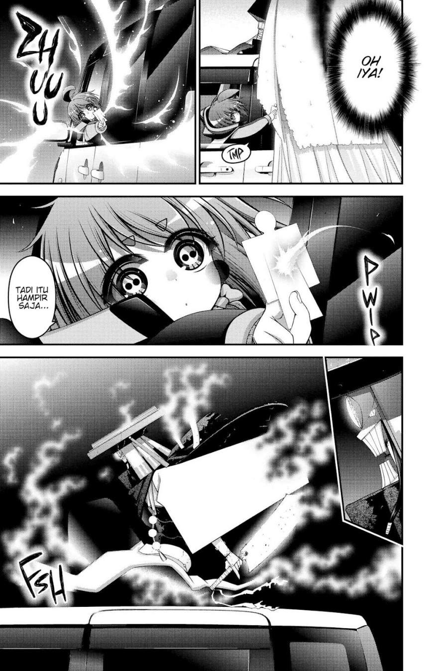 image-komik-dark-gathering-chapter-41-36/47