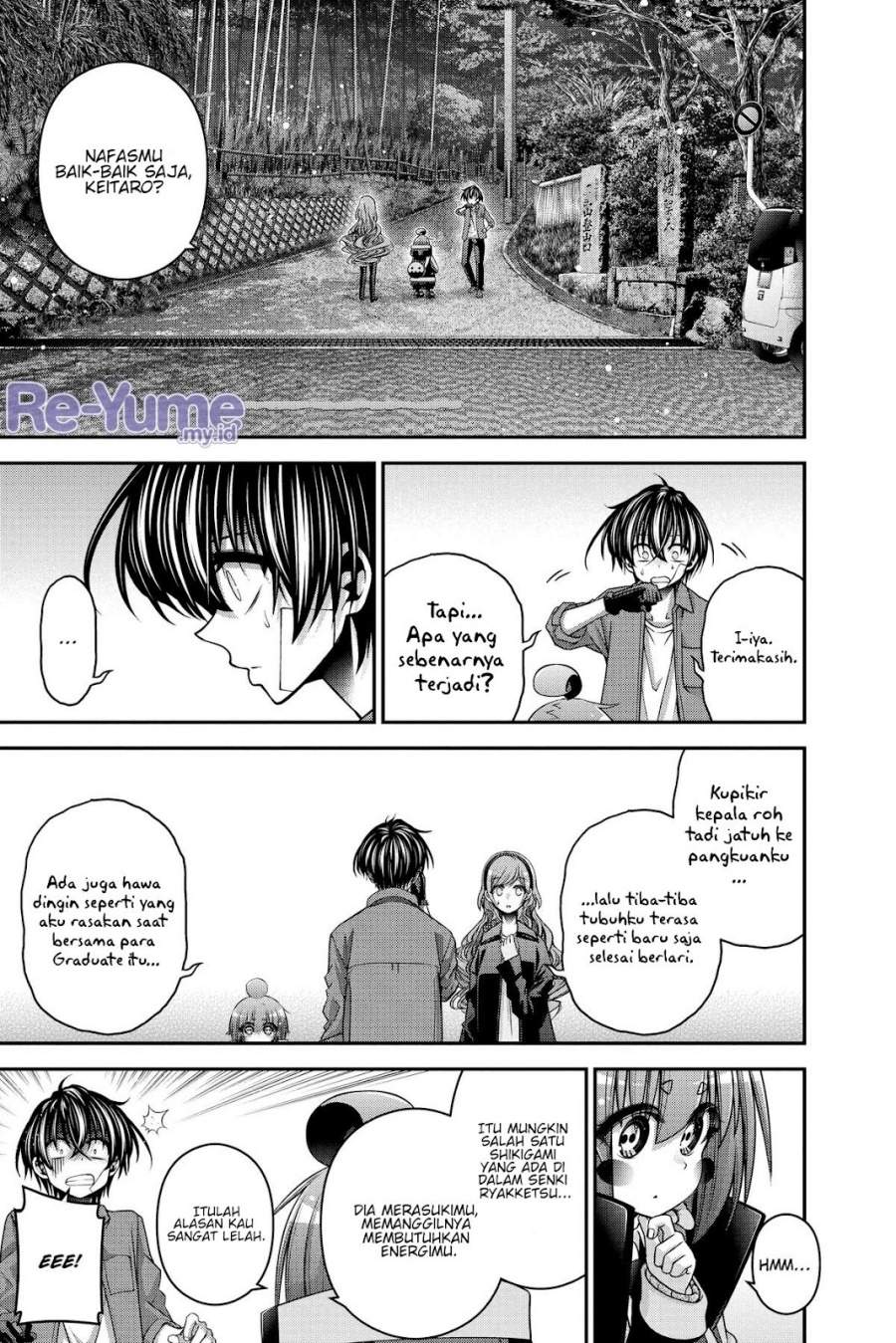 image-komik-dark-gathering-chapter-41-38/47