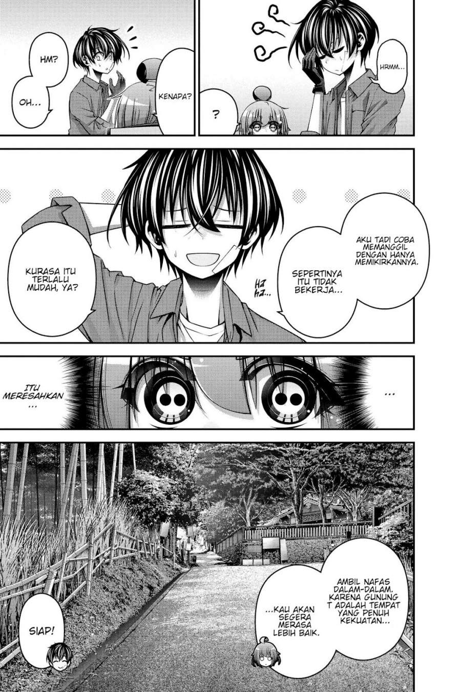 image-komik-dark-gathering-chapter-41-40/47