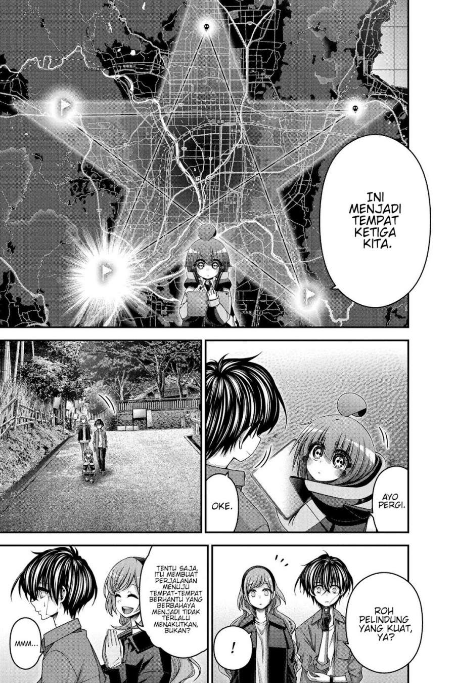 image-komik-dark-gathering-chapter-41-42/47