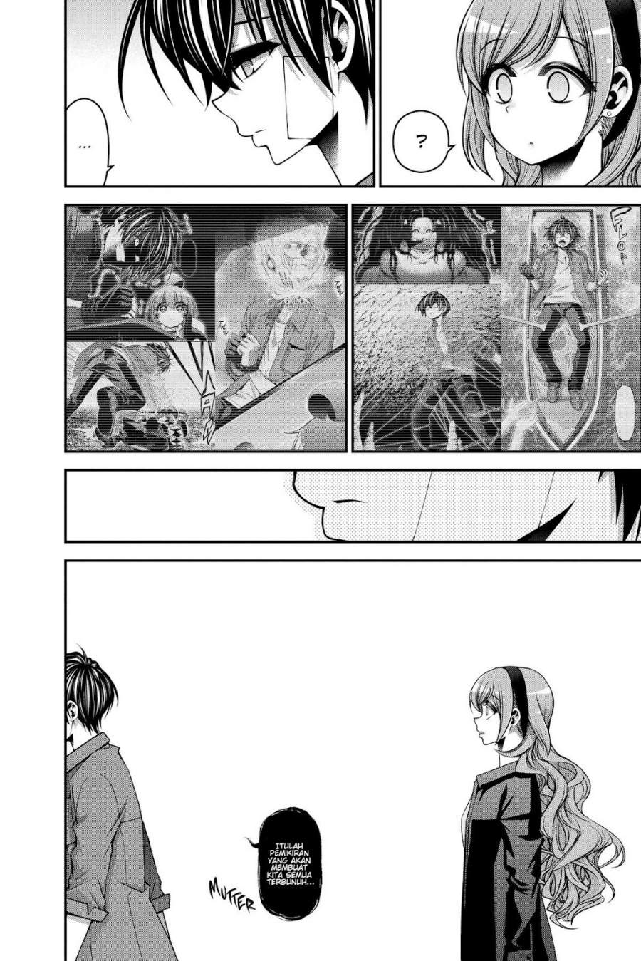 image-komik-dark-gathering-chapter-41-43/47