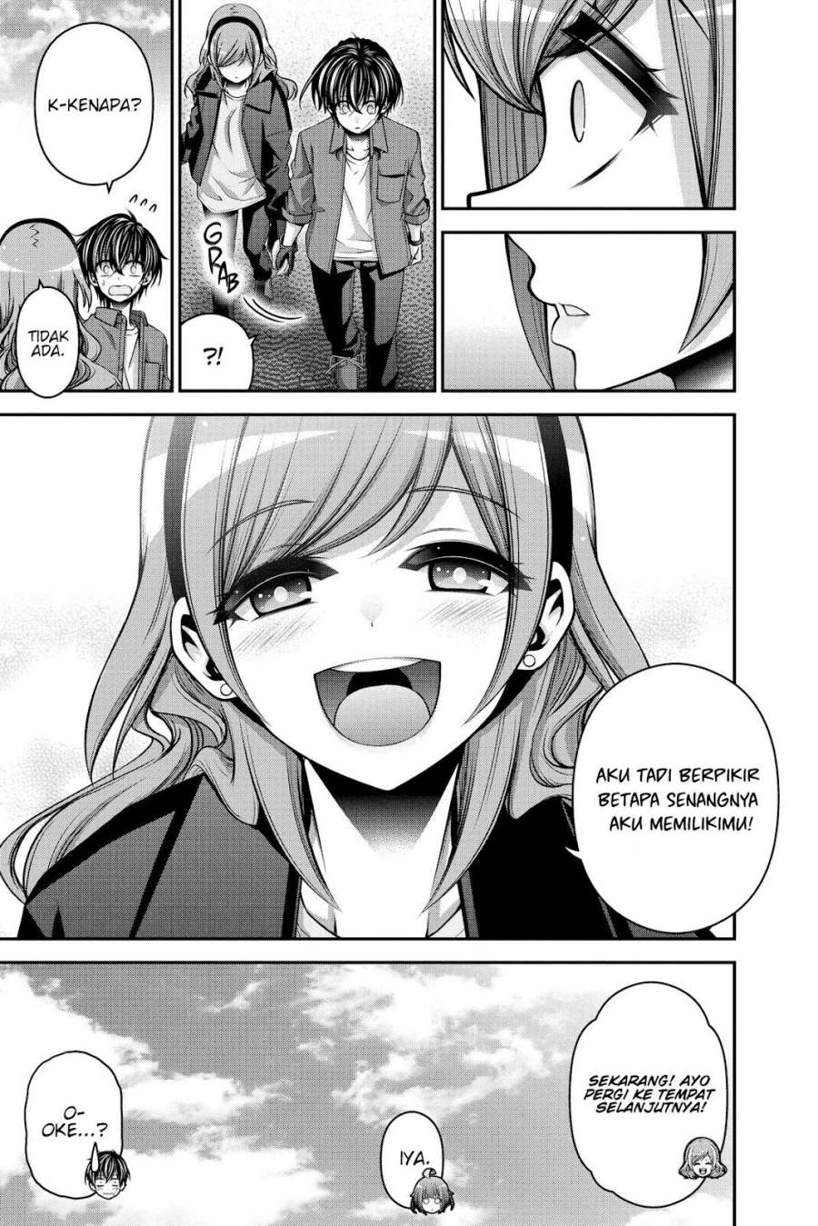 image-komik-dark-gathering-chapter-41-44/47