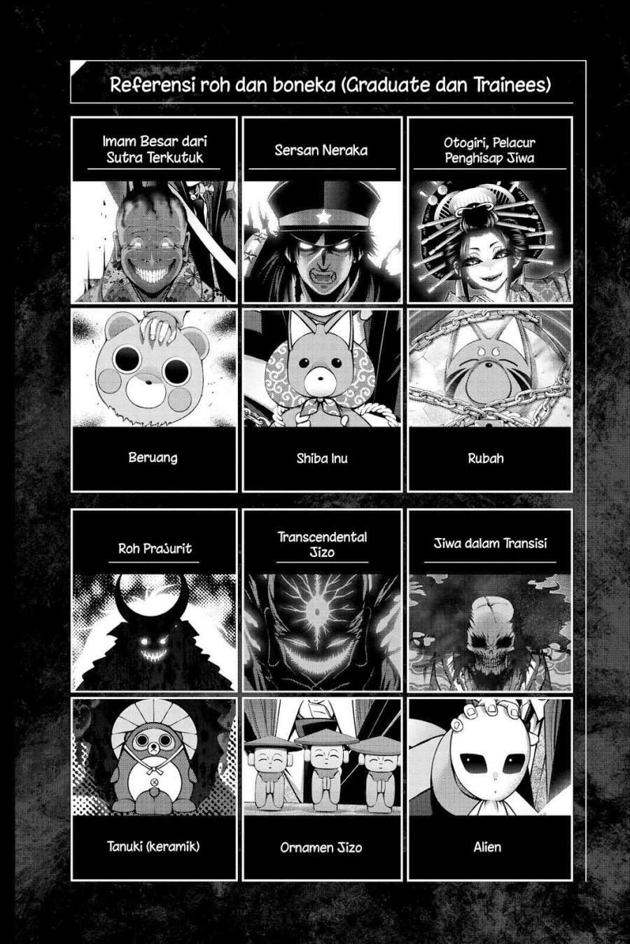 image-komik-dark-gathering-chapter-41-45/47