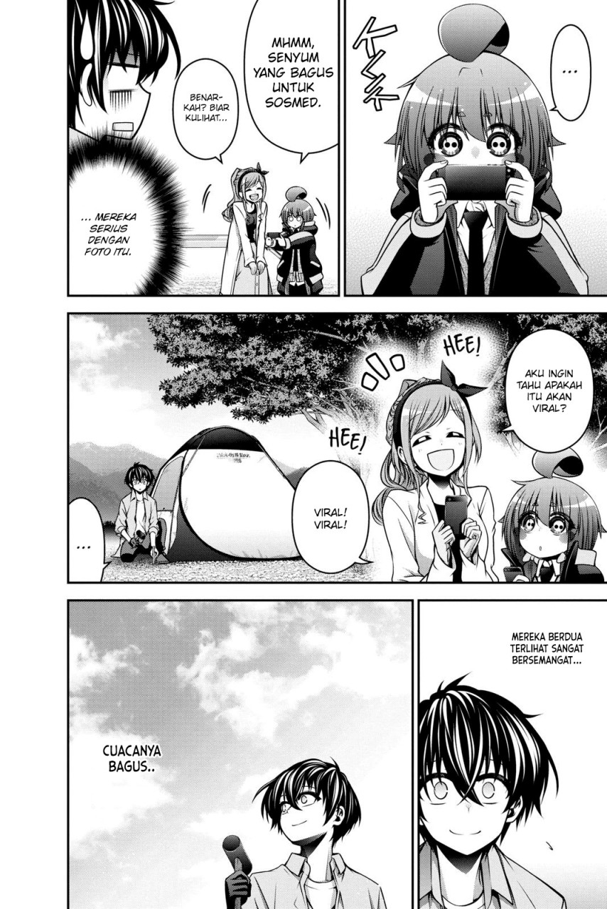 image-komik-dark-gathering-chapter-6-2/48