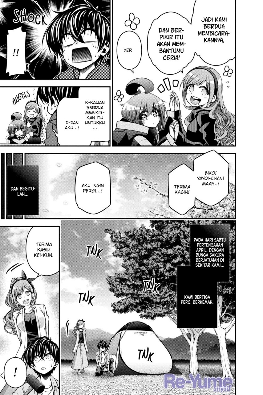 image-komik-dark-gathering-chapter-6-5/48