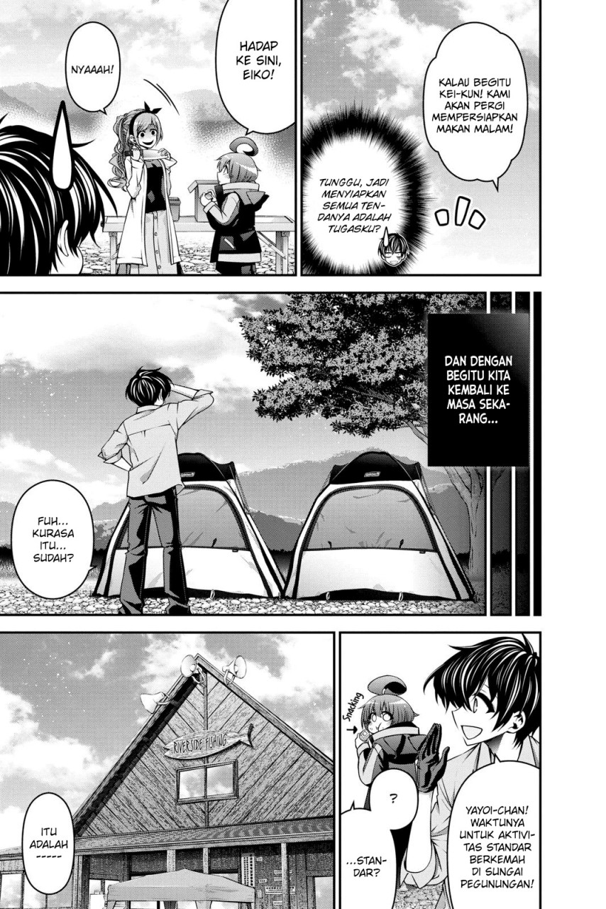 image-komik-dark-gathering-chapter-6-7/48