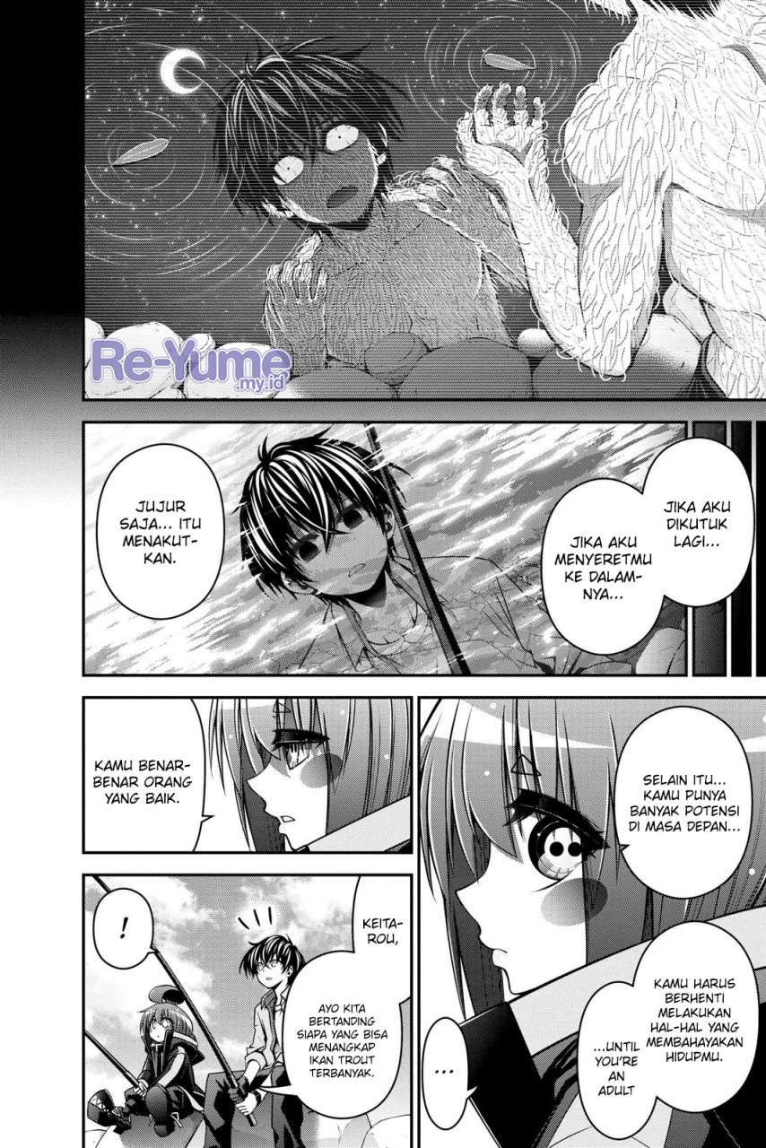 image-komik-dark-gathering-chapter-6-10/48