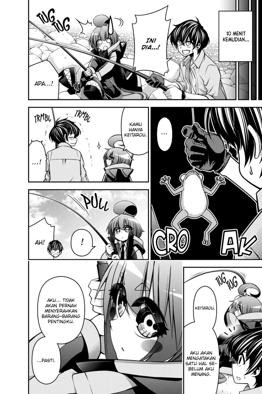 image-komik-dark-gathering-chapter-6-12/48