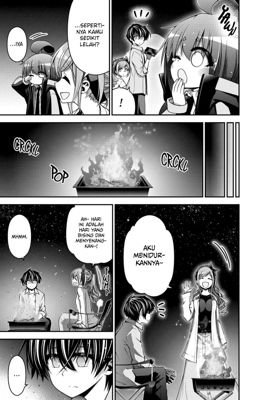 image-komik-dark-gathering-chapter-6-17/48