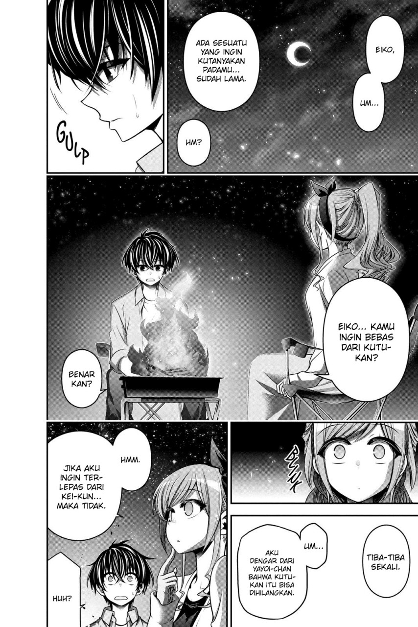 image-komik-dark-gathering-chapter-6-18/48