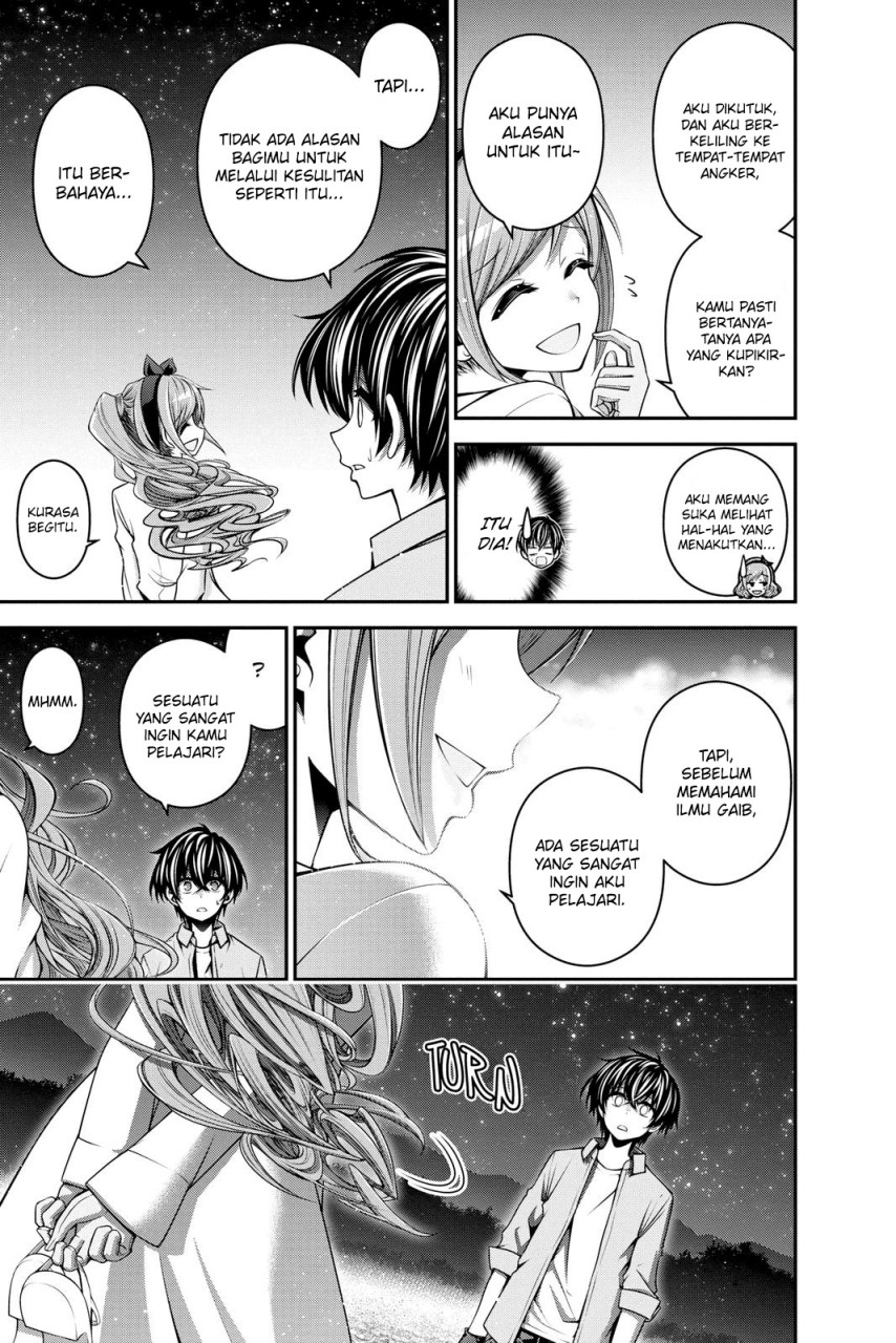 image-komik-dark-gathering-chapter-6-21/48