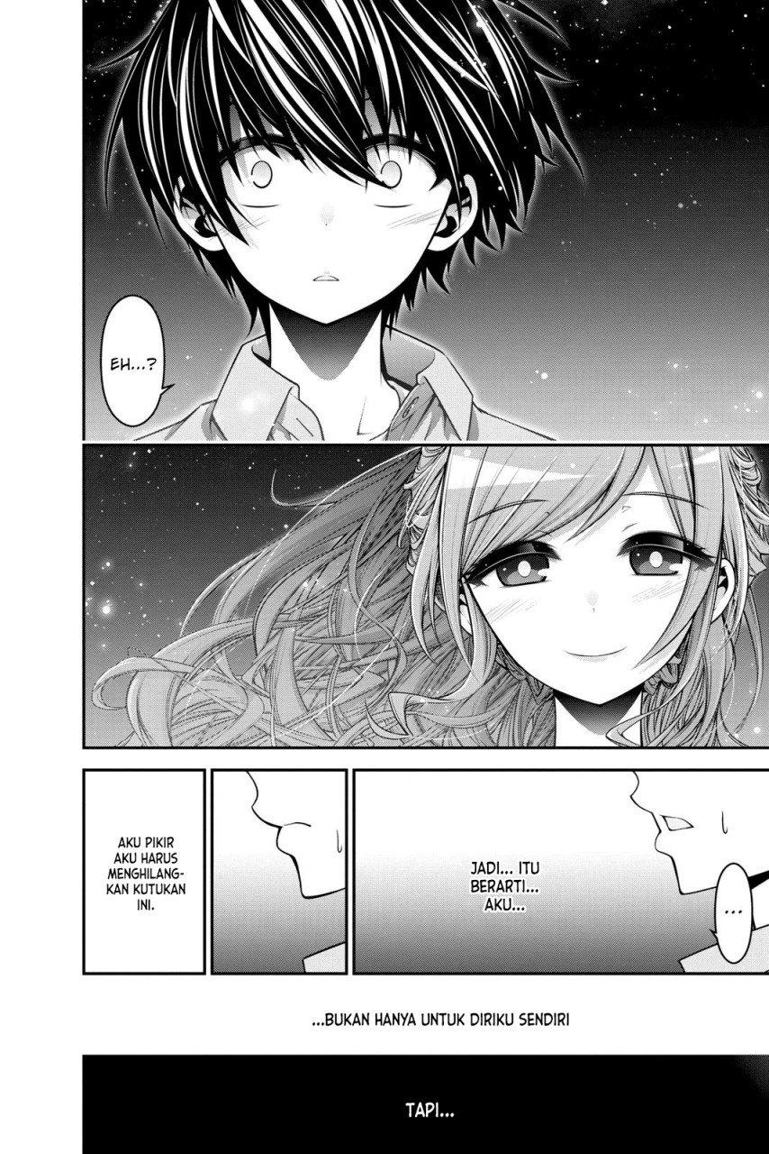 image-komik-dark-gathering-chapter-6-23/48