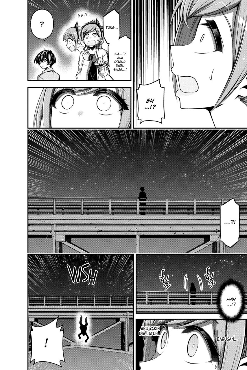 image-komik-dark-gathering-chapter-6-27/48