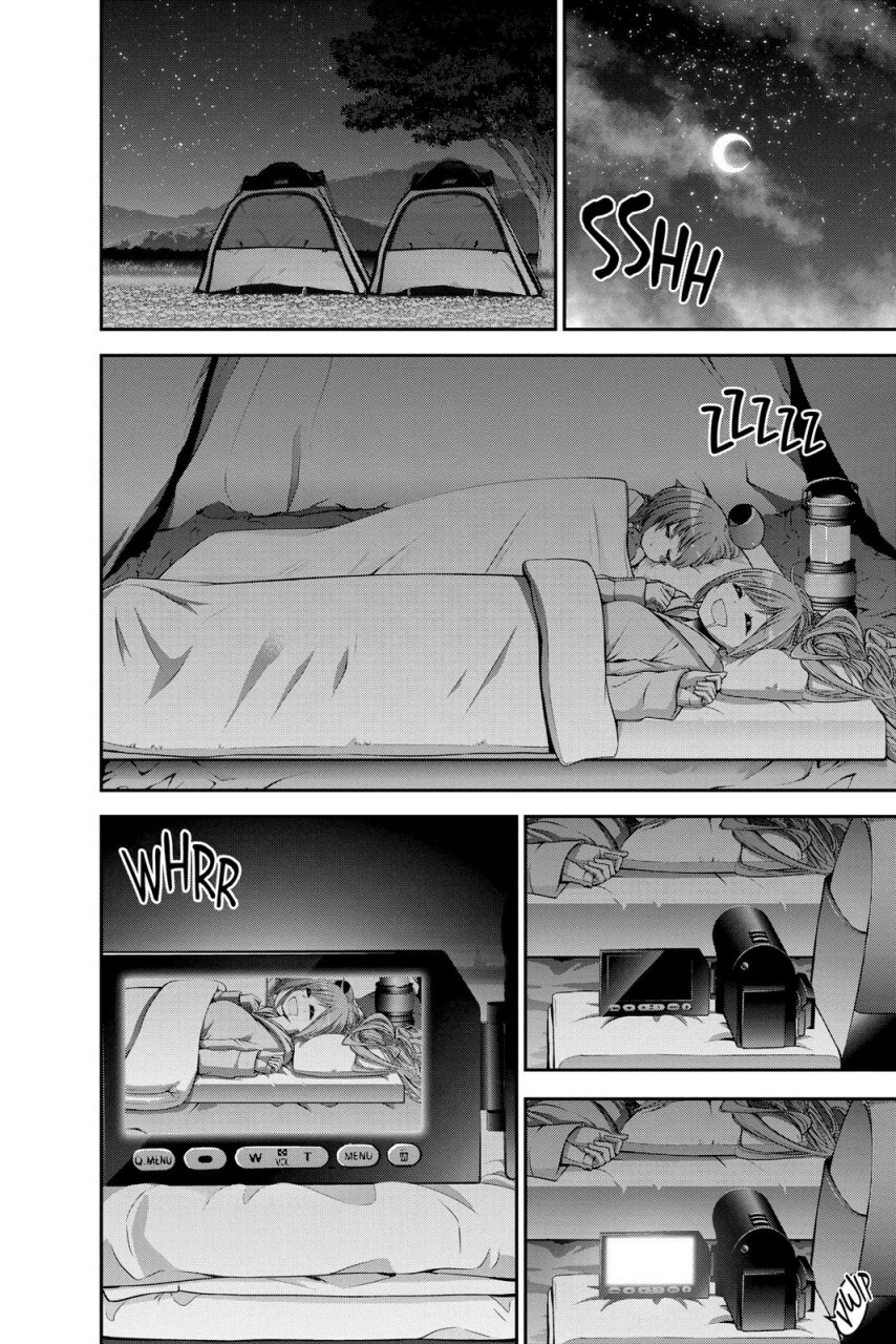 image-komik-dark-gathering-chapter-6-29/48