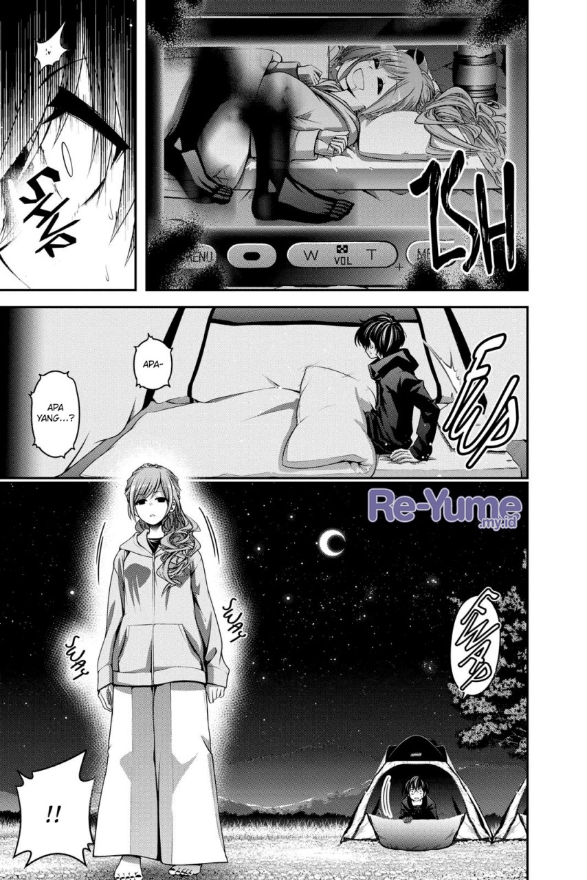 image-komik-dark-gathering-chapter-6-30/48