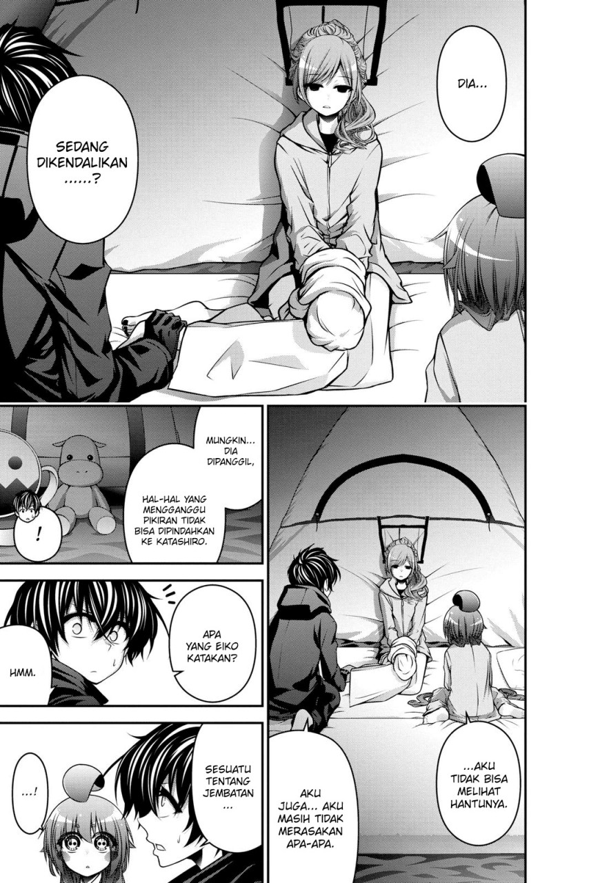 image-komik-dark-gathering-chapter-6-32/48