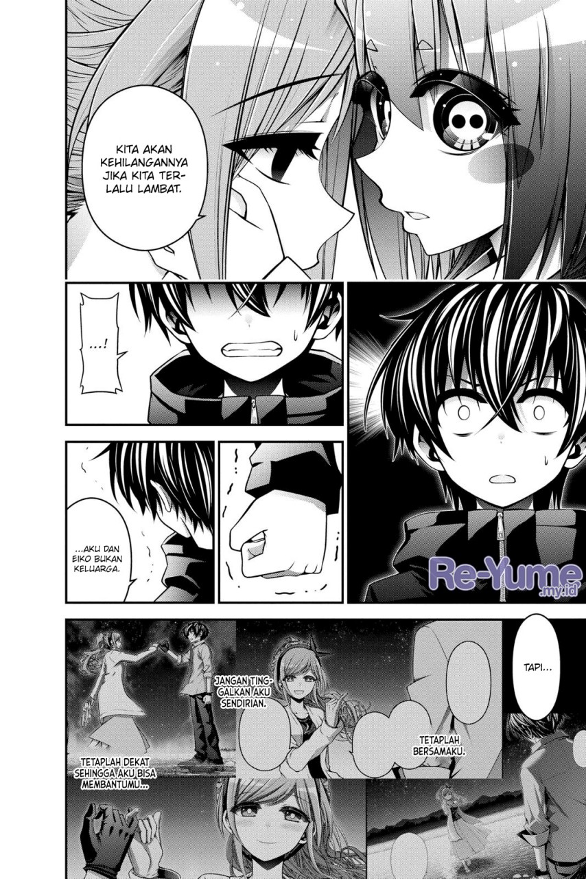 image-komik-dark-gathering-chapter-6-35/48