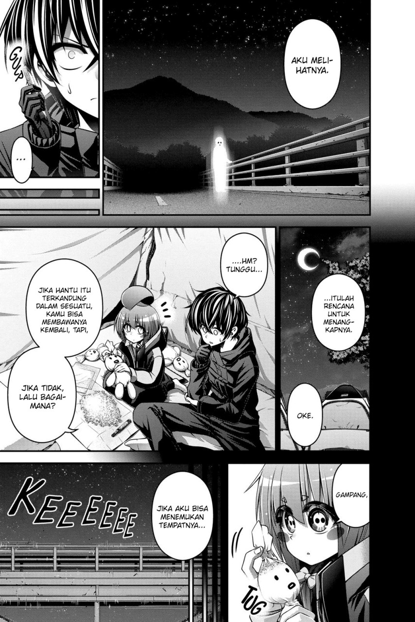 image-komik-dark-gathering-chapter-6-38/48