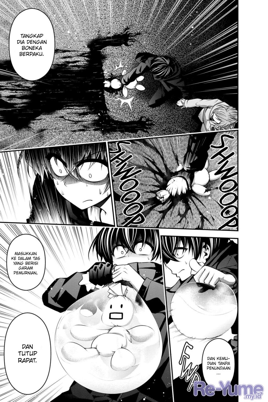 image-komik-dark-gathering-chapter-6-40/48