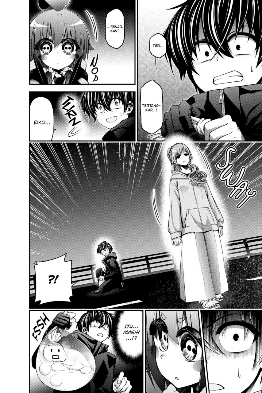 image-komik-dark-gathering-chapter-6-41/48