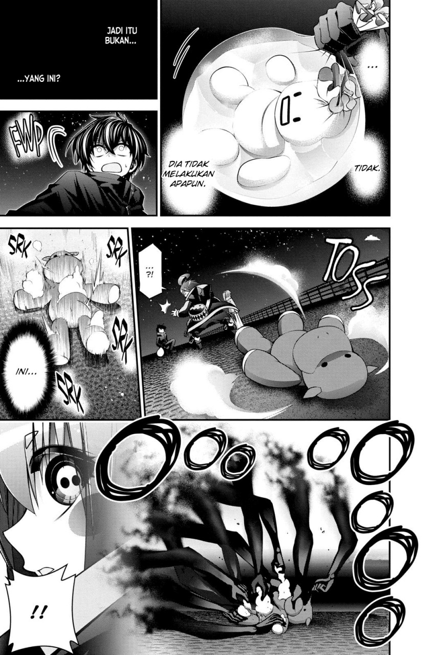 image-komik-dark-gathering-chapter-6-42/48