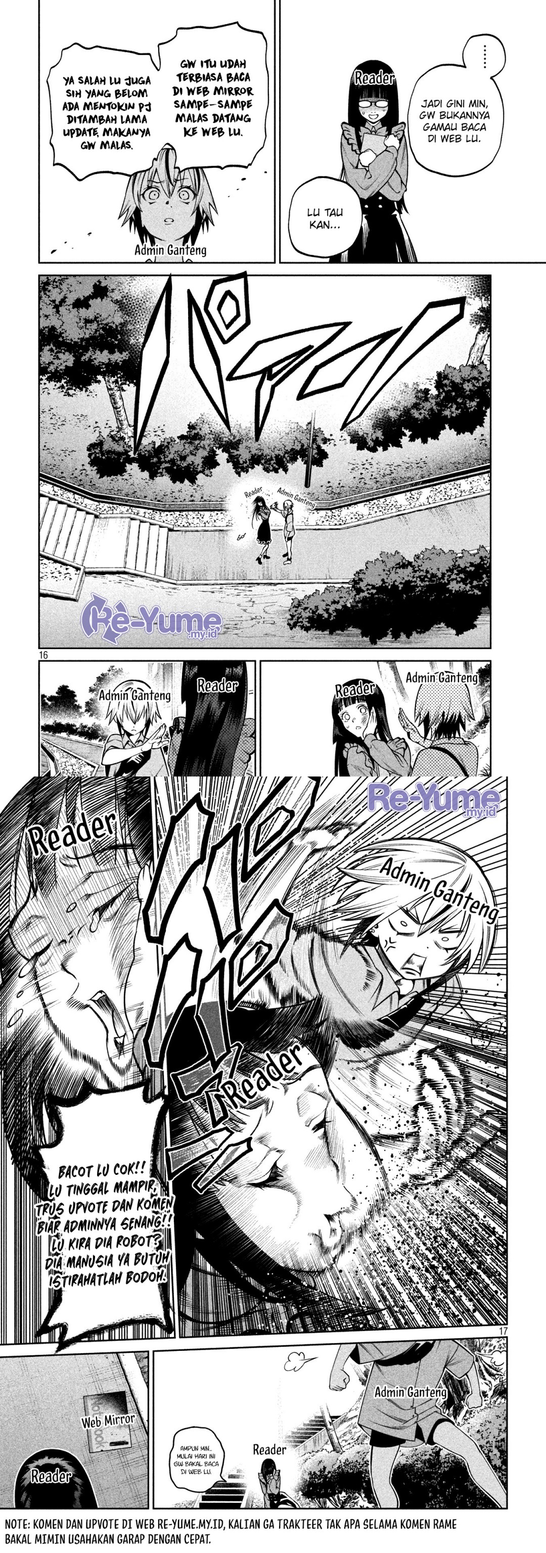 image-komik-dark-gathering-chapter-6-46/48