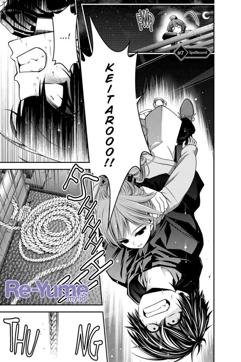 image-komik-dark-gathering-chapter-7-1/49