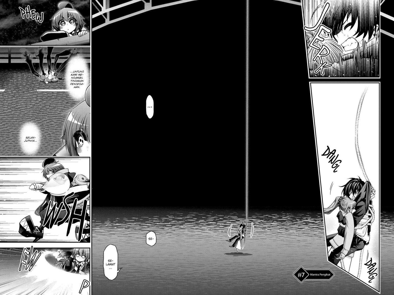 image-komik-dark-gathering-chapter-7-2/49