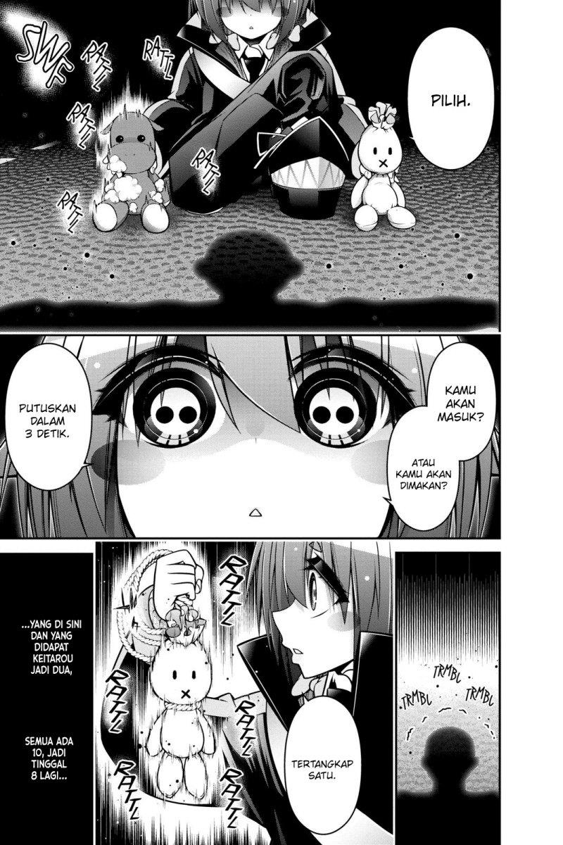 image-komik-dark-gathering-chapter-7-4/49