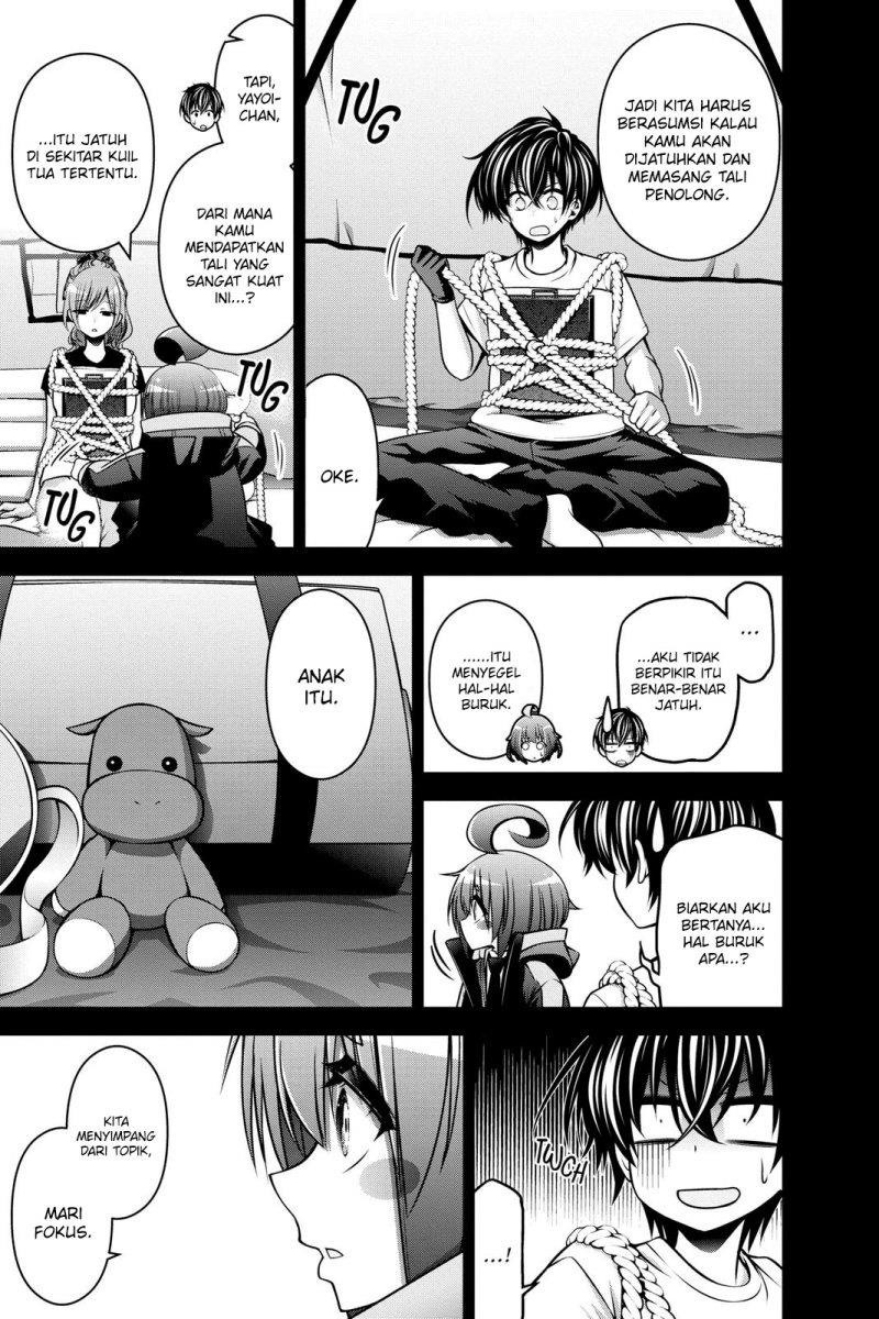 image-komik-dark-gathering-chapter-7-6/49