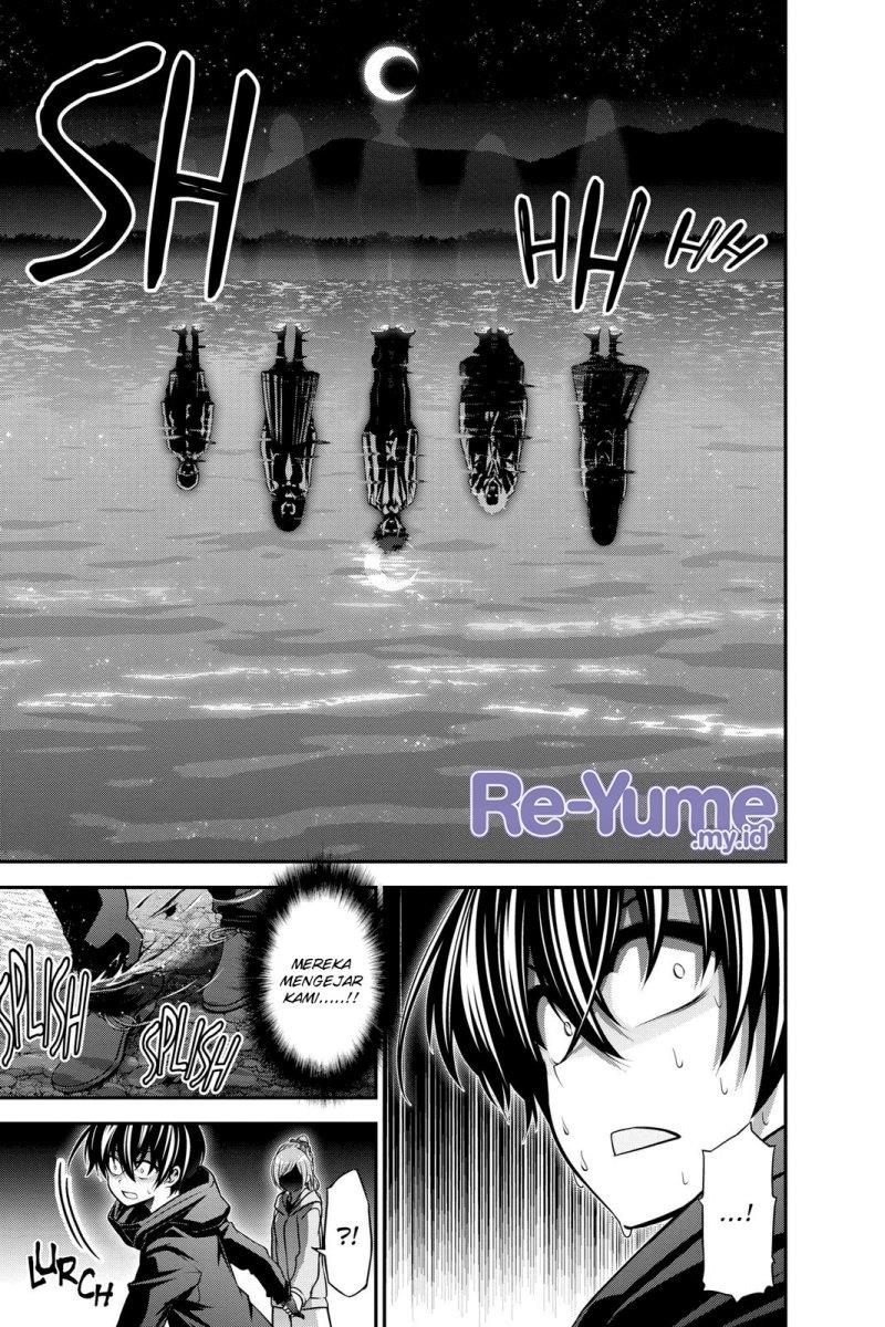 image-komik-dark-gathering-chapter-7-10/49