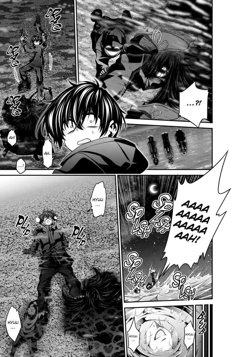 image-komik-dark-gathering-chapter-7-12/49