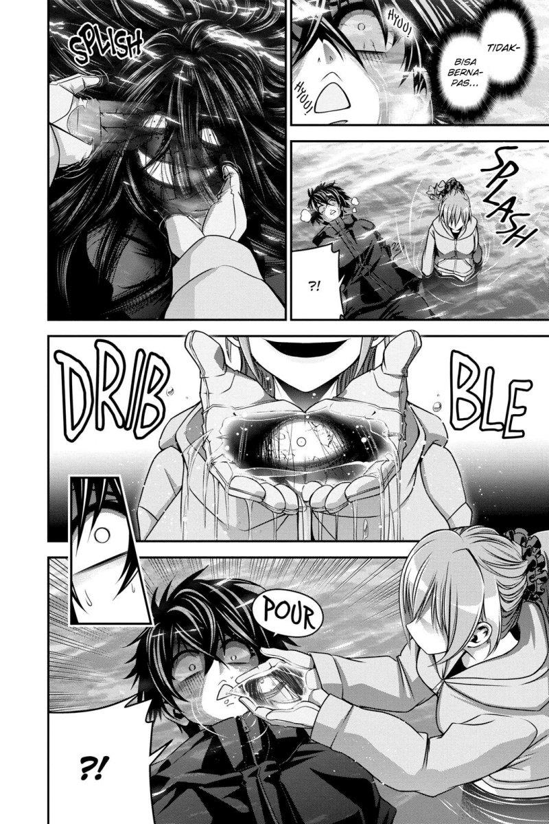 image-komik-dark-gathering-chapter-7-13/49
