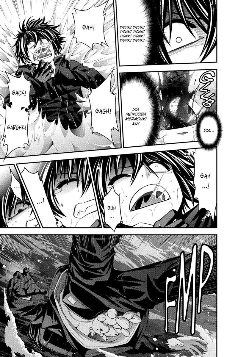 image-komik-dark-gathering-chapter-7-14/49