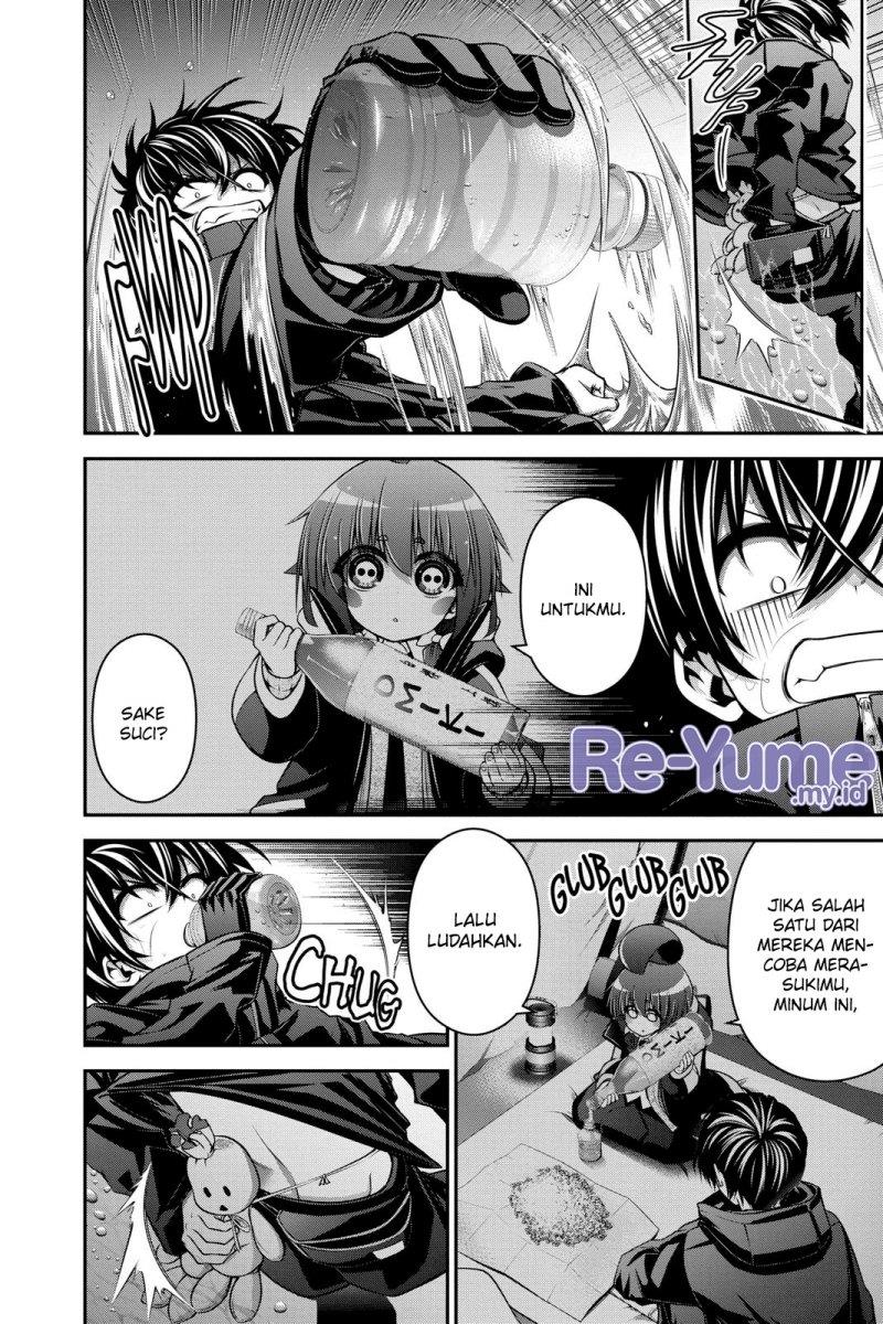 image-komik-dark-gathering-chapter-7-15/49