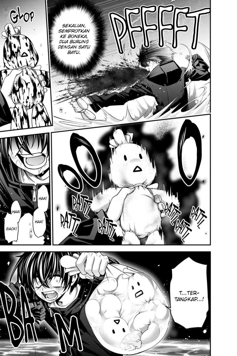 image-komik-dark-gathering-chapter-7-16/49