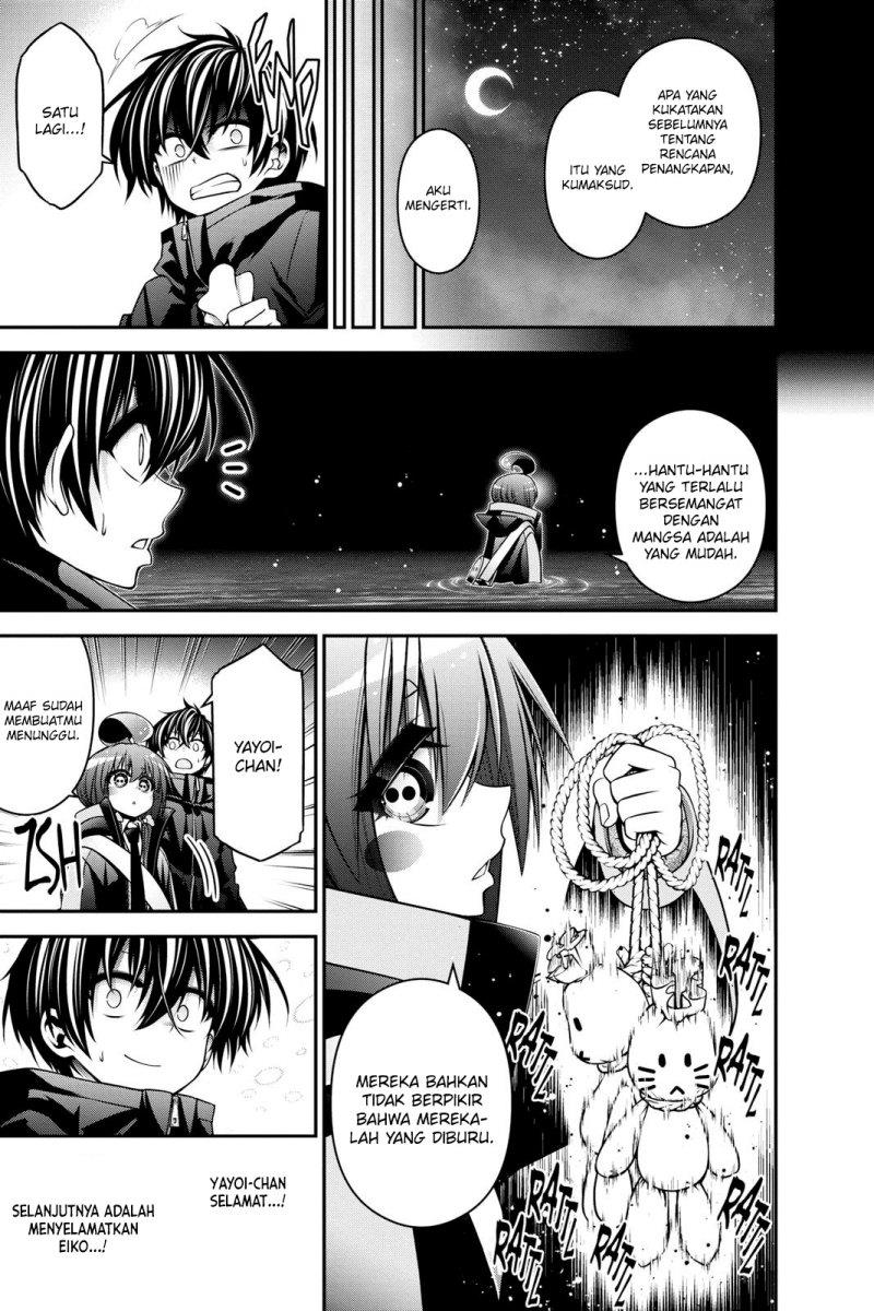 image-komik-dark-gathering-chapter-7-18/49