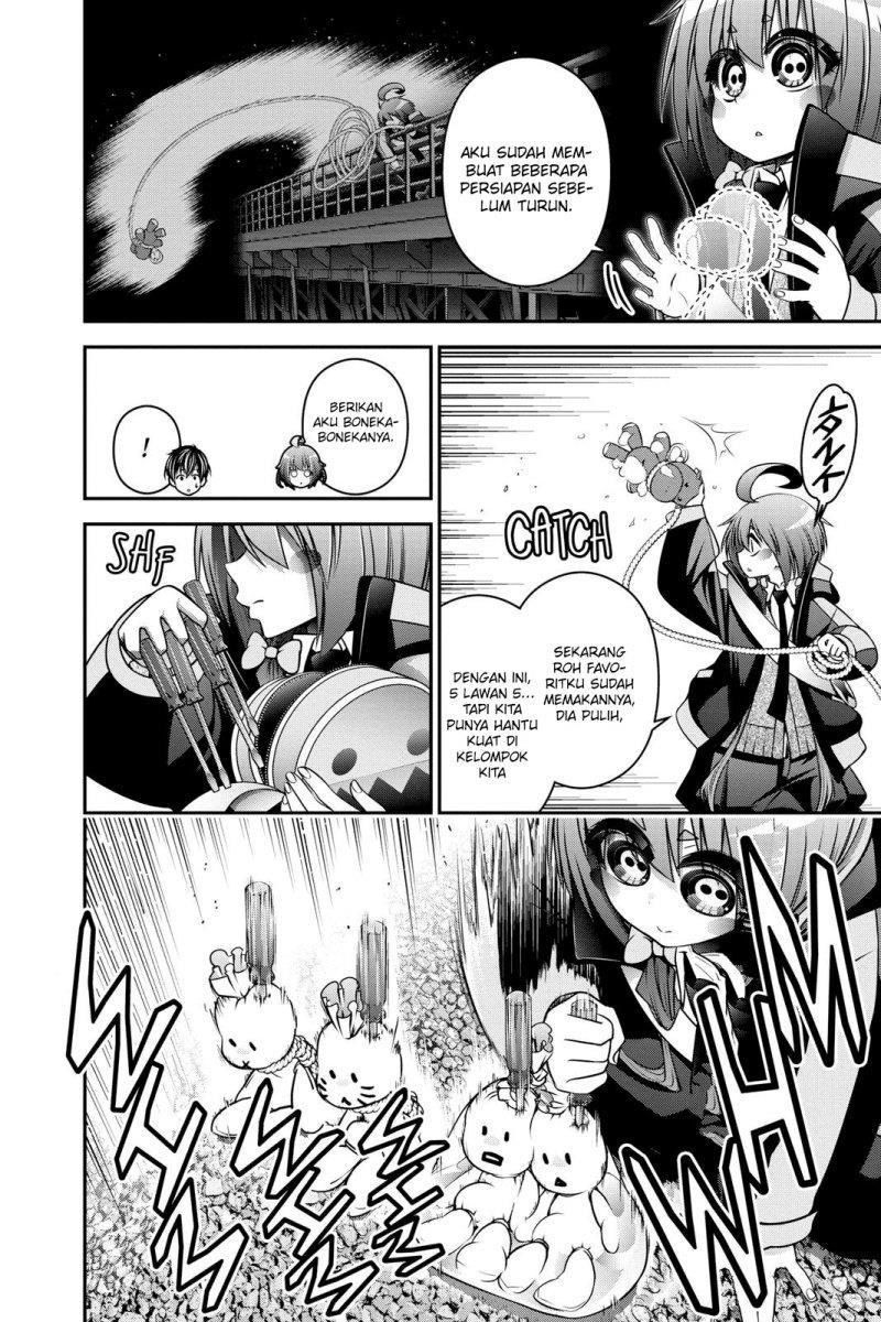 image-komik-dark-gathering-chapter-7-21/49