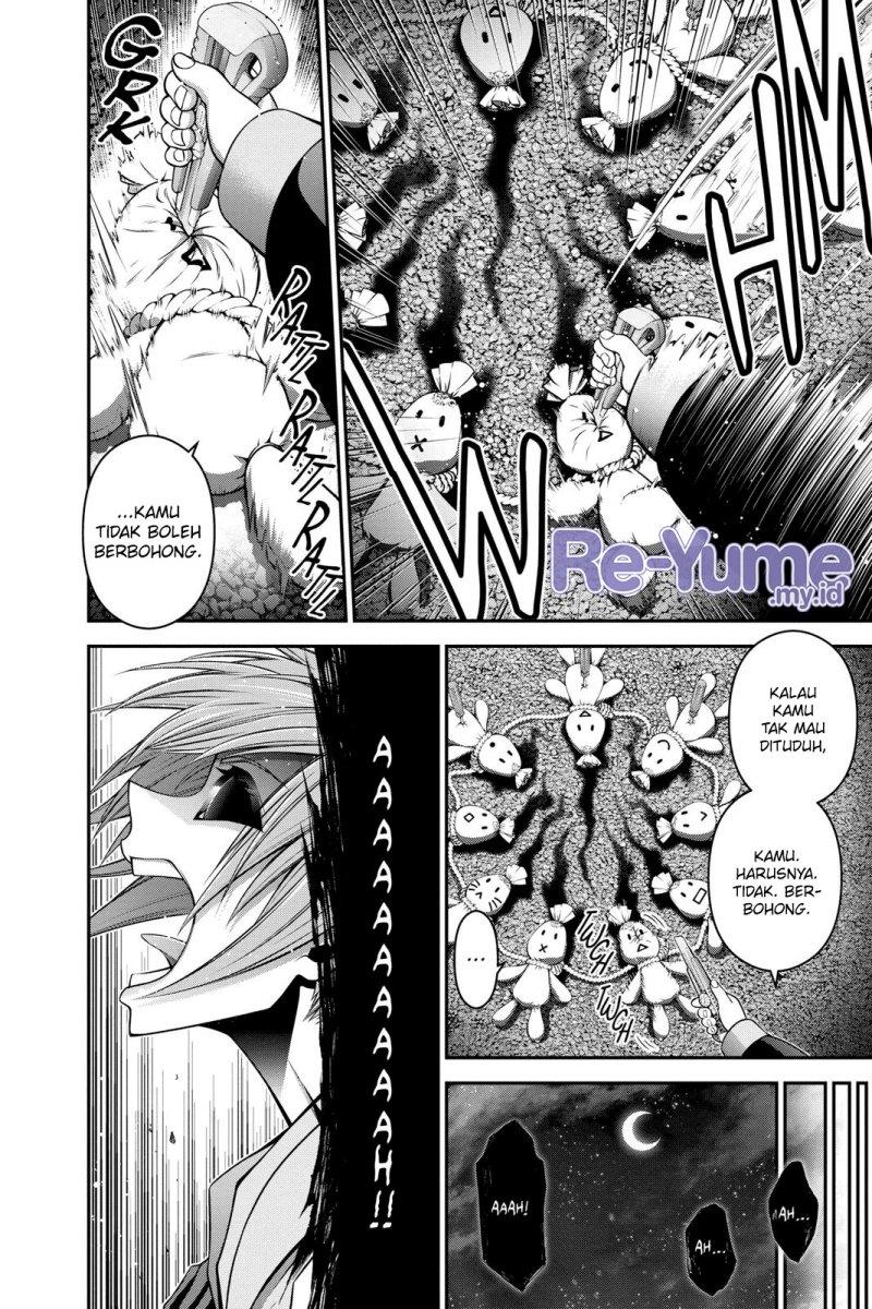 image-komik-dark-gathering-chapter-7-25/49