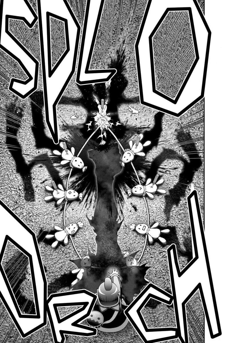 image-komik-dark-gathering-chapter-7-28/49