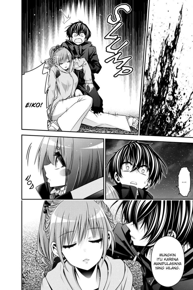 image-komik-dark-gathering-chapter-7-29/49