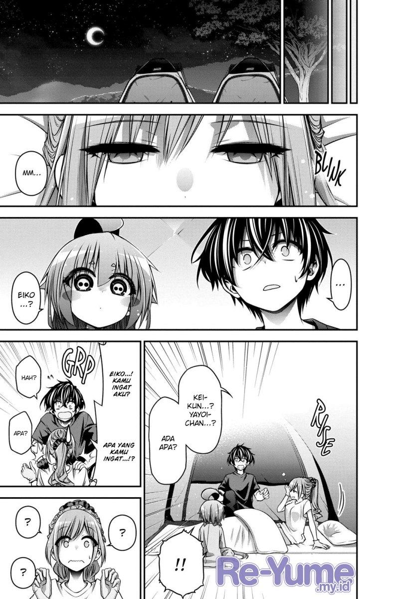 image-komik-dark-gathering-chapter-7-30/49