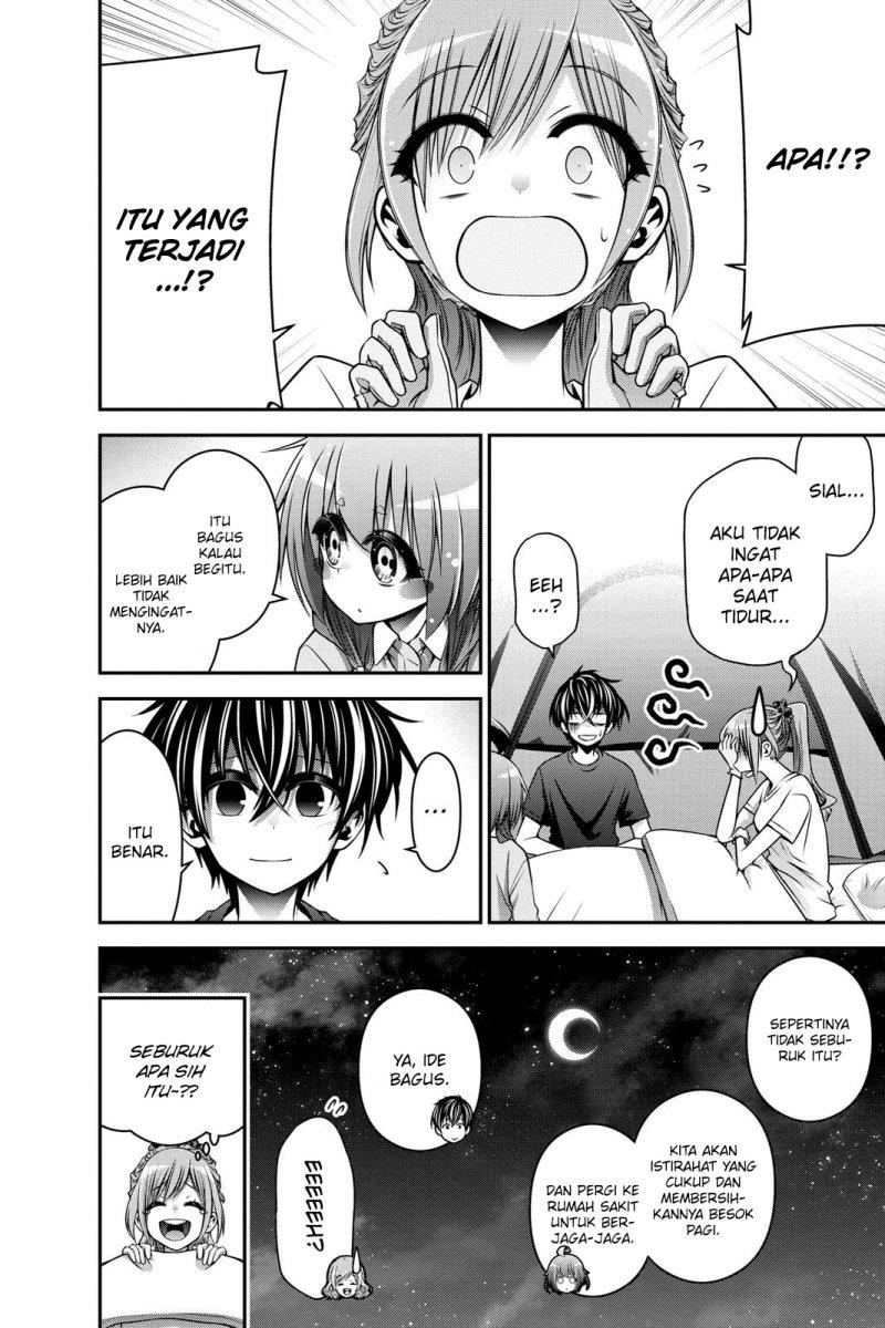 image-komik-dark-gathering-chapter-7-31/49