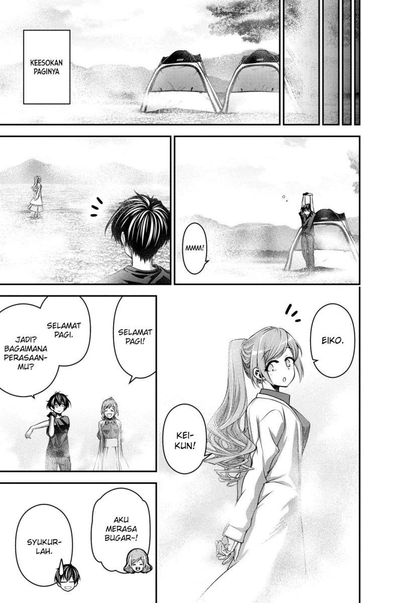 image-komik-dark-gathering-chapter-7-32/49