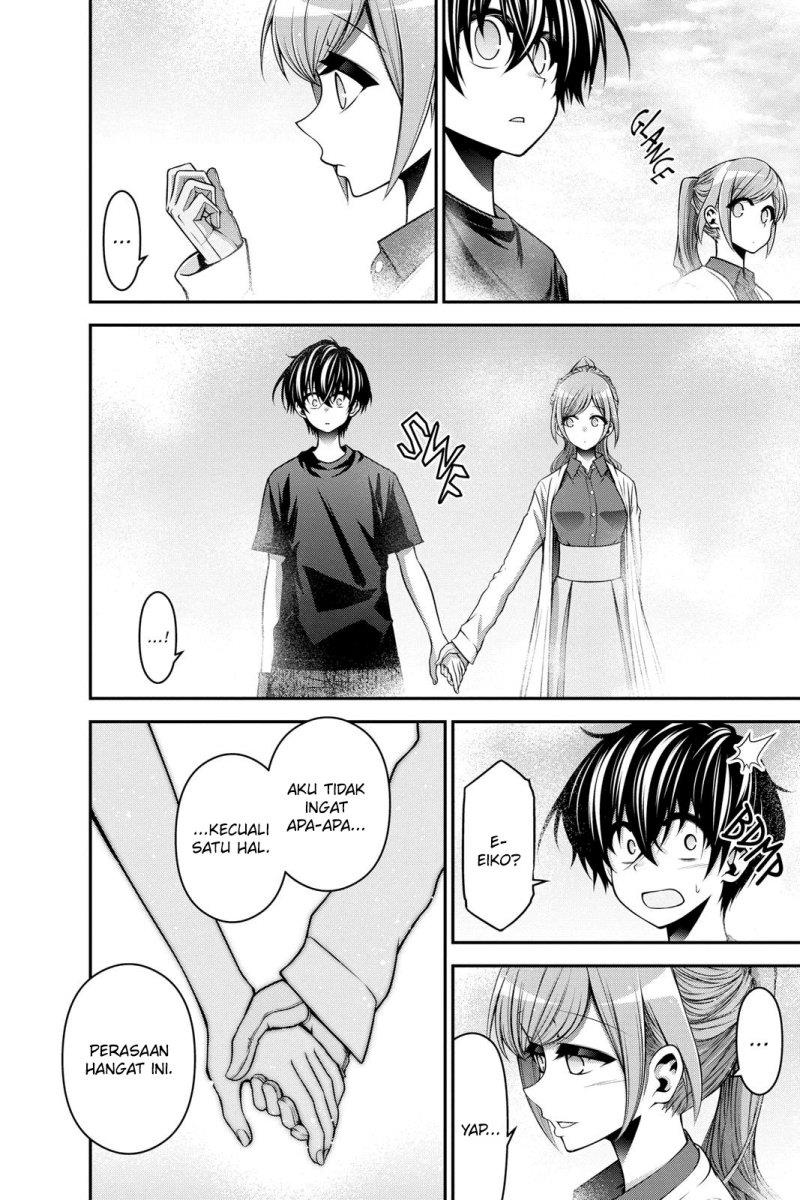 image-komik-dark-gathering-chapter-7-33/49