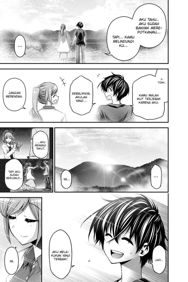 image-komik-dark-gathering-chapter-7-34/49