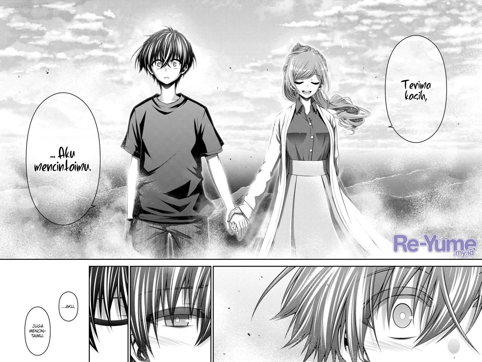 image-komik-dark-gathering-chapter-7-35/49